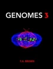 Genomes 3