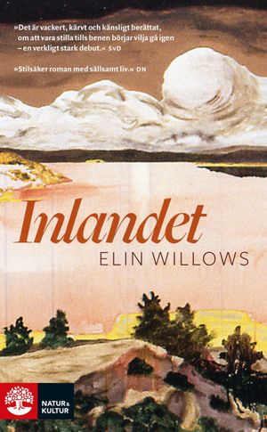 Inlandet | 1:a upplagan