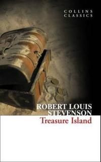 treasure Island | 0:e upplagan