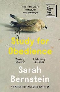 Study for Obedience