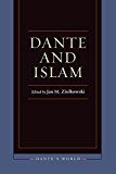 Dante and Islam