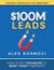 $100M Leads