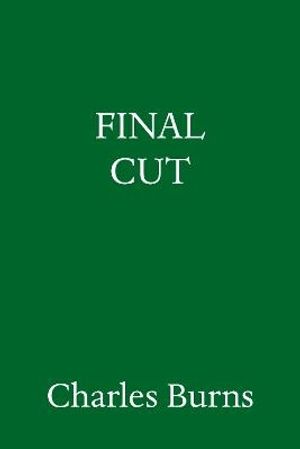 Final Cut