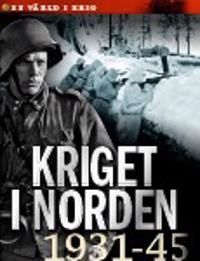 Kriget i Norden | 0:e upplagan
