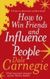 How to Win Friends and Influence People (2006)