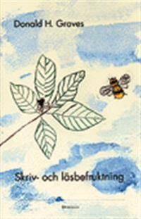 Skriv- och läsbefruktning | 0:e upplagan