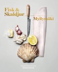 Fisk & skaldjur | 1:a upplagan