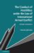 The Conduct of Hostilities under the Law of International Armed Conflict (2016)