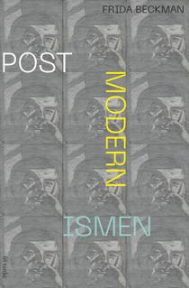 Postmodernismen