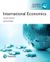International Economics, Global Edition