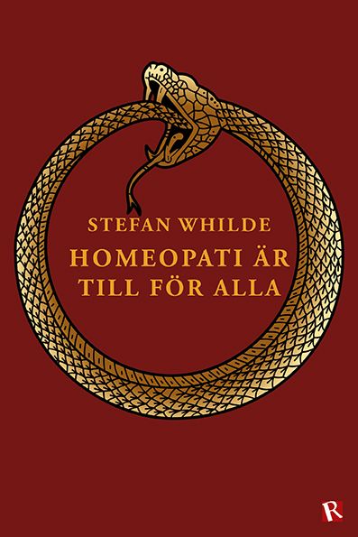 Homeopati är till för alla | 0:e upplagan