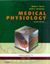 Medical Physiology (2008)