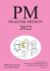 PM: Praktisk Medicin år 2022 - terapikompendium i allmänmedicin
