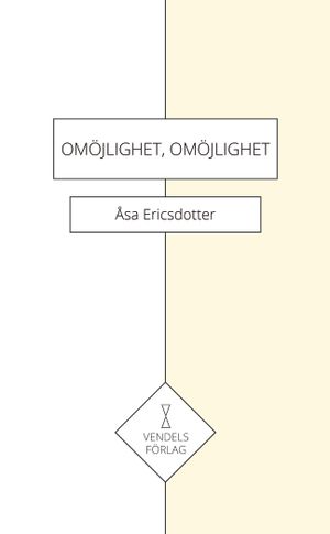 Omöjlighet, omöjlighet