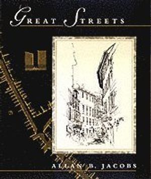 Great Streets