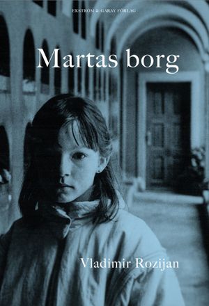 Martas borg | 1:a upplagan