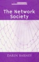 The network society