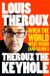 Theroux The Keyhole
