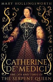 Catherine de' Medici