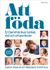 Att föda (2018)