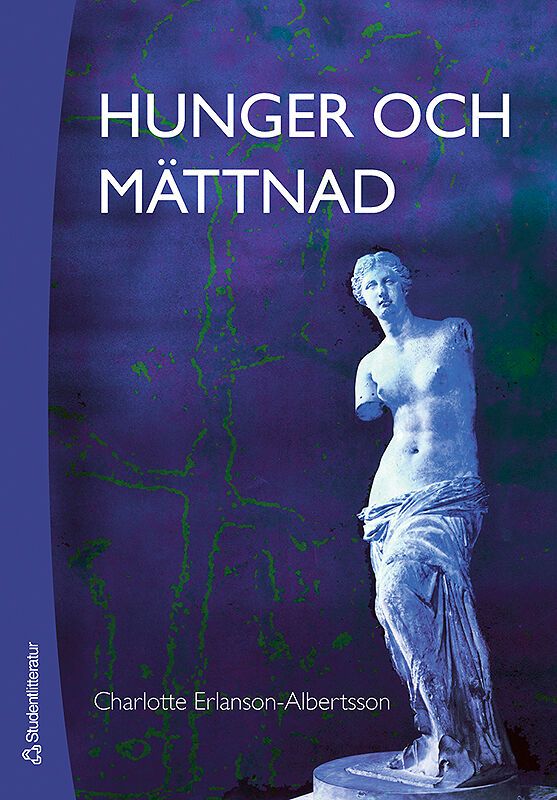 hunger och mättnad | 1:a upplagan