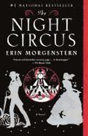 The Night Circus