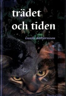 Trädet och tiden