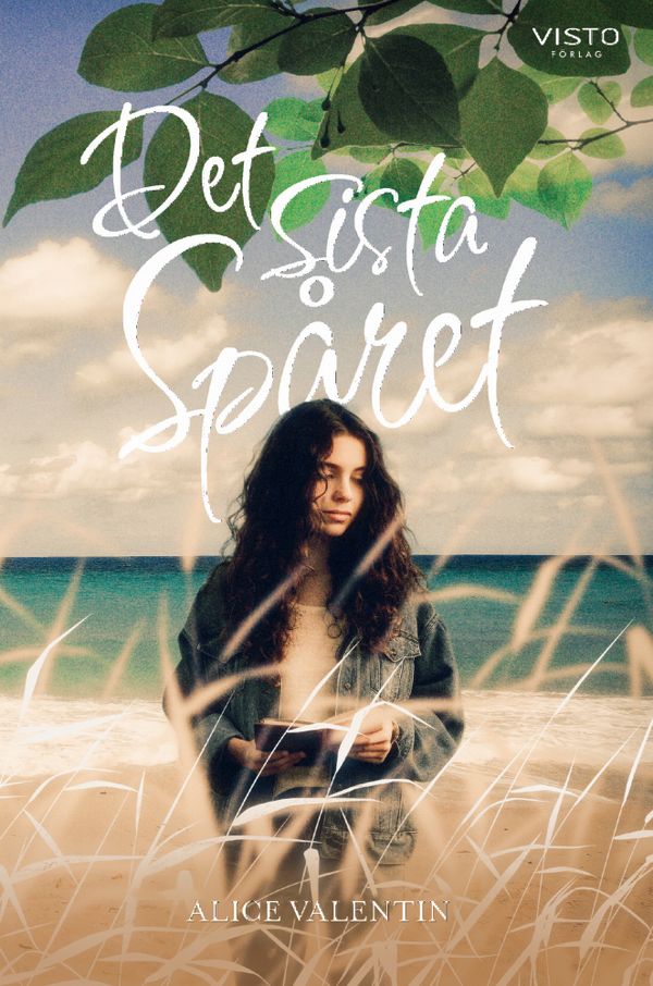 Det sista spåret | 0:e upplagan