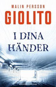 I dina händer | 0:e upplagan