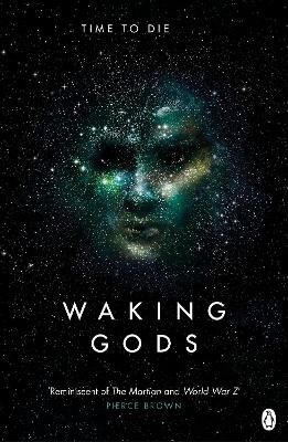 Waking Gods | 0:e upplagan