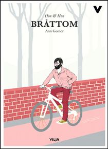 Bråttom