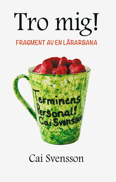 Tro mig! | 0:e upplagan