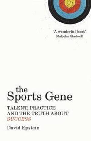 Sports Gene