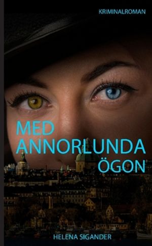 Med annorlunda ögon