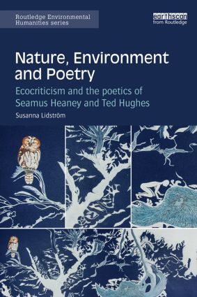 Nature, Environment and Poetry | 1:a upplagan