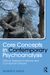 Core Concepts in Contemporary Psychoanalysis