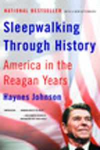 Sleepwalking Through History | 0:e upplagan