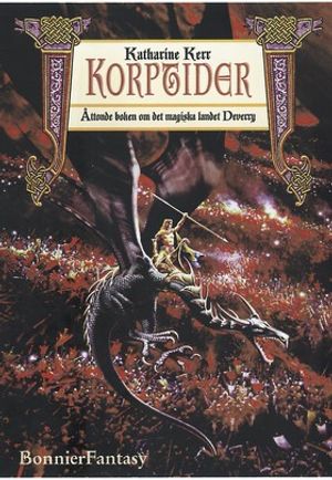 Korptider