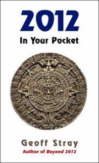 2012 In Your Pocket