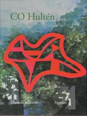 CO Hultén