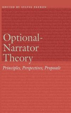 Optional-Narrator Theory