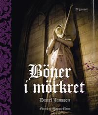 Böner i mörkret | 0:e upplagan
