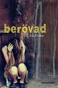 Berövad | 1:a upplagan