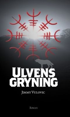 Ulvens gryning | 0:e upplagan