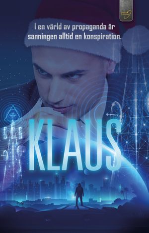 Klaus | 1:a upplagan