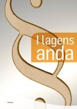 I lagens anda | 0:e upplagan