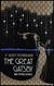 The Great Gatsby and Other Works