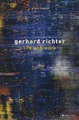 Gerhard Richter