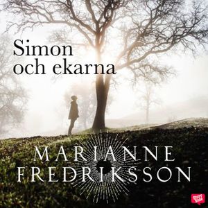 Simon och ekarna