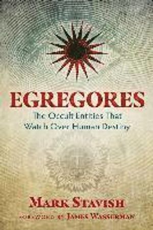 Egregores